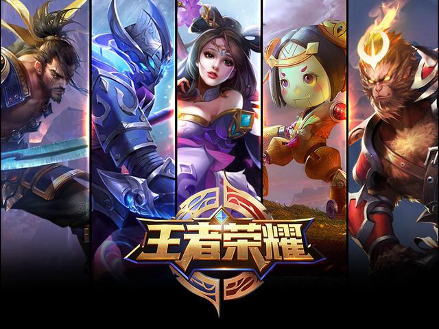 update-dynamic-visual